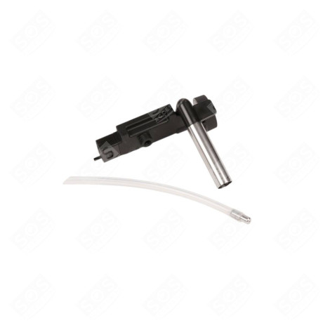 MILK FROTHER NOZZLE COFFEE MAKER, ESPRESSO - 9178065666