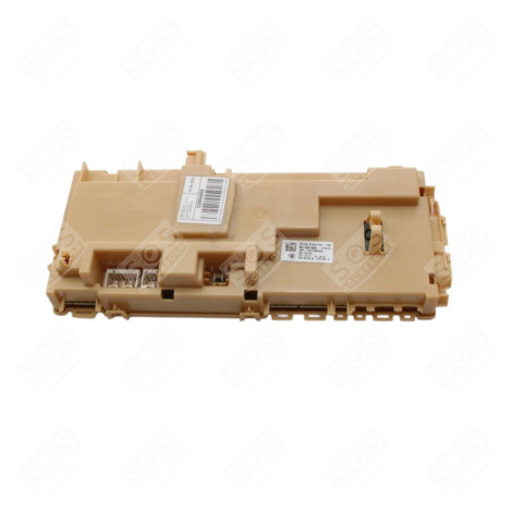 ELECTRONIC CARD, POWER MODULE TUMBLE DRYER - C00844456, 488000844456