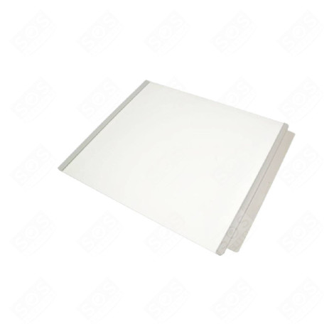 SHELF (FREEZER SECTION) REFRIGERATOR, FREEZER - HK2038071