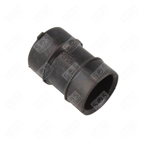 HOSE DISHWASHER - 1761610100