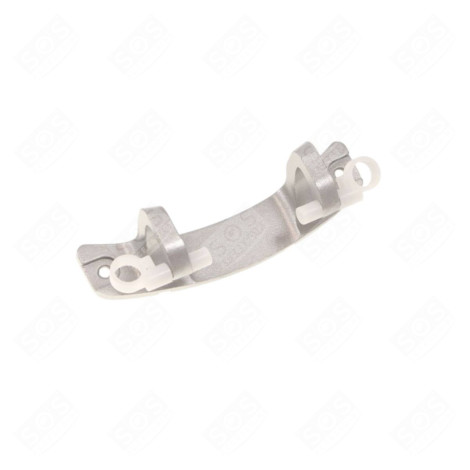 PORTHOLE HINGE WASHING MACHINES - 1047719, AS0073425