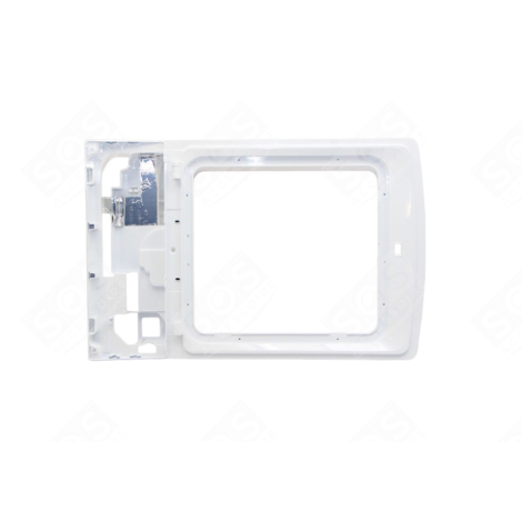 PLASTIC TOP WASHING MACHINES - AS0082067