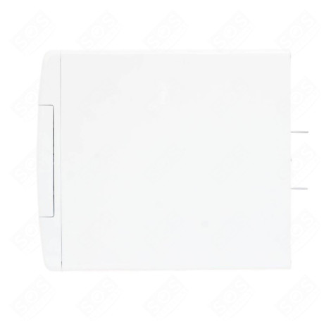 ASSEMBLED DOOR WASHING MACHINES - AS0083504