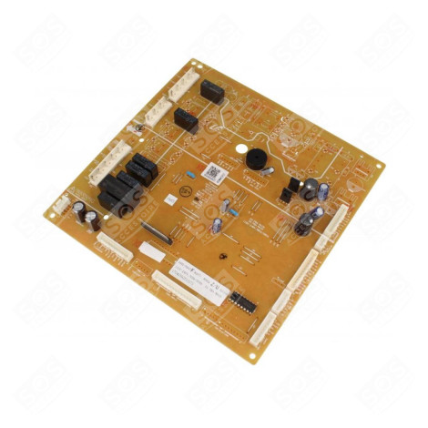 POWER MODULE (ORIGINAL) REFRIGERATOR, FREEZER - DA92-00286R, DA92-00647F