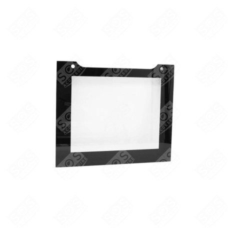 OUTER GLASS GAS / ELECTRIC OVENS - AS0083513