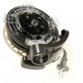 Original Cable Winder