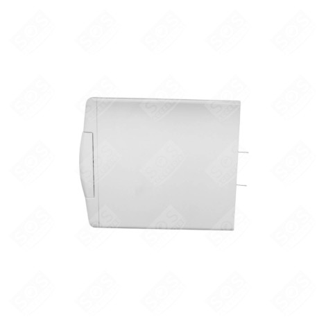 ASSEMBLED DOOR WASHING MACHINES - AS0083551