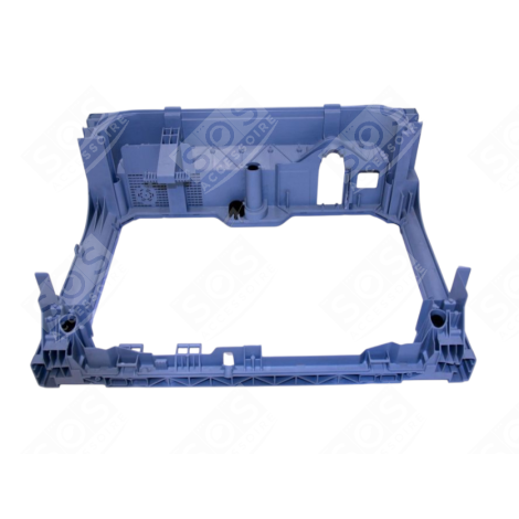 BASE DISHWASHER - 690410183