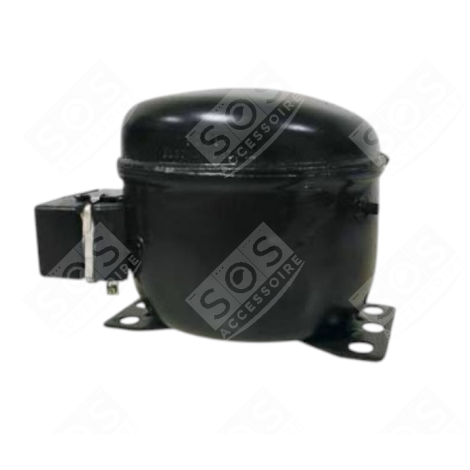 ORIGINAL COMPRESSOR TUMBLE DRYER - 00145048