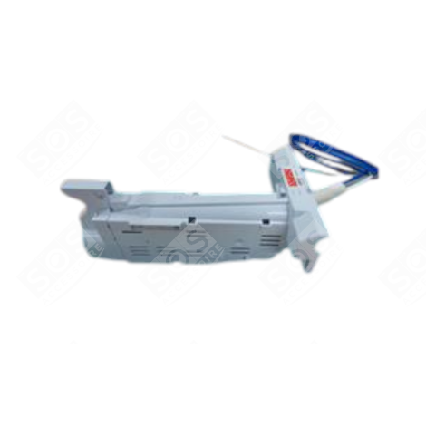 FILTER SUPPORT SET ORIGINAL REFRIGERATOR, FREEZER - DA97-14528E