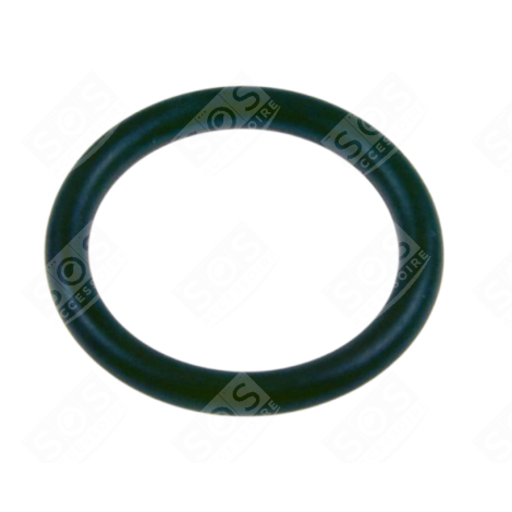 ORIGINAL SEAL COFFEE MAKER, ESPRESSO - 996530007856