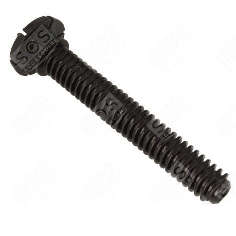 ORIGINAL ADJUSTABLE FEET DISHWASHER - DD61-00330B, DD61-00330A