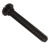 Original Adjustable Feet