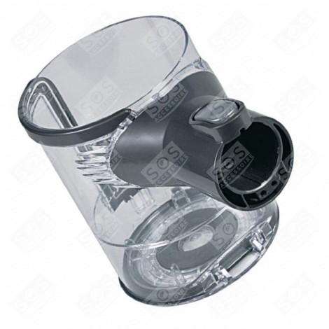 DUST TANK VACUUM CLEANER  - 917085-02