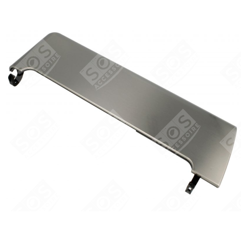 ORIGINAL COVER COFFEE MAKER, ESPRESSO - 996530072661