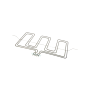 Original upper resistance