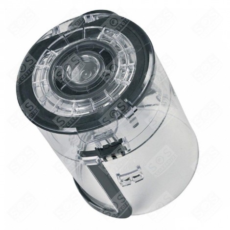 DUST TANK VACUUM CLEANER  - 917085-02