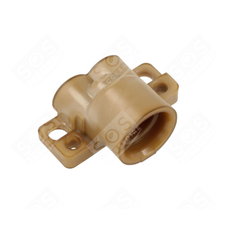 ORIGINAL PIPE FITTING COFFEE MAKER, ESPRESSO - 996530017382
