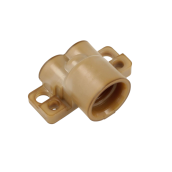 Original pipe fitting