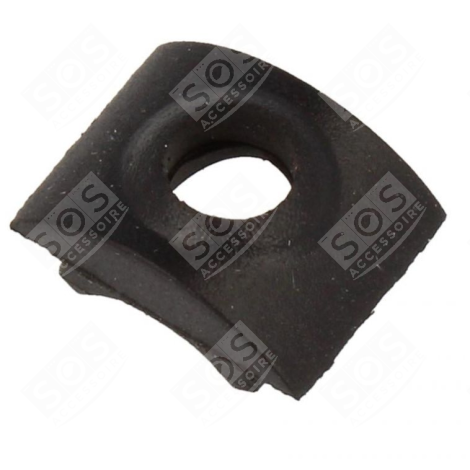 ORIGINAL SEAL COFFEE MAKER, ESPRESSO - 996530015966