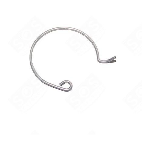 ORIGINAL TORSION SPRING COFFEE MAKER, ESPRESSO - 996530011811