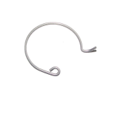 Original torsion spring