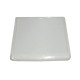 WORKTOP TOP DISHWASHER - 1742000200