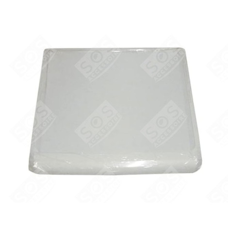 WORKTOP TOP DISHWASHER - 1742000200