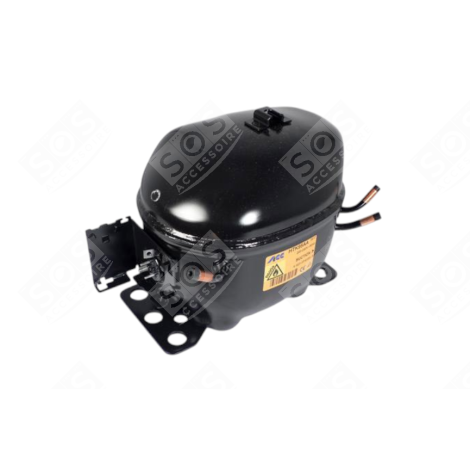 COMPRESSOR REFRIGERATOR, FREEZER - FR1104603