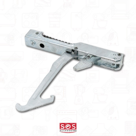 DOOR HINGE GAS / ELECTRIC OVENS - 931330532