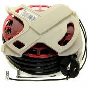 Original Cable Winder