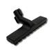COMPATIBLE HARD FLOOR FURNITURE BRUSH VACUUM CLEANER  - 7155710