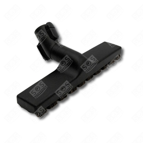 COMPATIBLE HARD FLOOR FURNITURE BRUSH VACUUM CLEANER  - 7155710