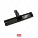 COMPATIBLE HARD FLOOR FURNITURE BRUSH VACUUM CLEANER  - 7155710