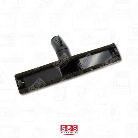 COMPATIBLE HARD FLOOR FURNITURE BRUSH VACUUM CLEANER  - 7155710