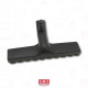COMPATIBLE HARD FLOOR FURNITURE BRUSH VACUUM CLEANER  - 7155710