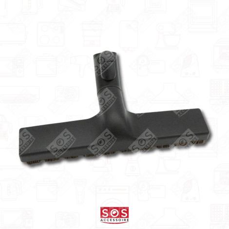 COMPATIBLE HARD FLOOR FURNITURE BRUSH VACUUM CLEANER  - 7155710