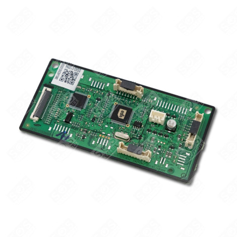 POWER CIRCUIT BOARD ORIGINAL GAS / ELECTRIC OVENS - DE92-03751H, DG92-01309A