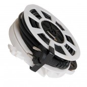 Original Cable Winder