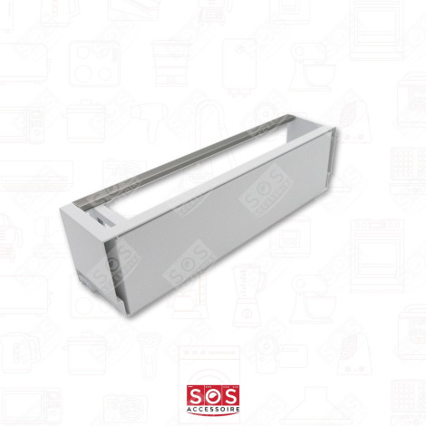 BOTTLE SHELF REFRIGERATOR, FREEZER - 743889101, 743889100