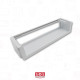 BOTTLE SHELF REFRIGERATOR, FREEZER - 743889101, 743889100
