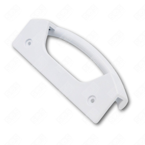 DOOR HANDLE REFRIGERATOR, FREEZER - 00096110