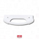 DOOR HANDLE REFRIGERATOR, FREEZER - 00096110