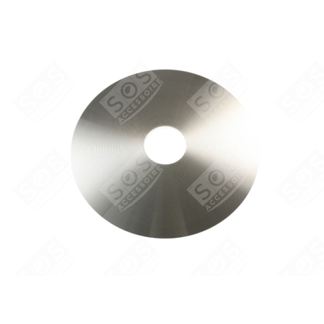 ORIGINAL RESISTANCE COFFEE MAKER, ESPRESSO - 996510058107