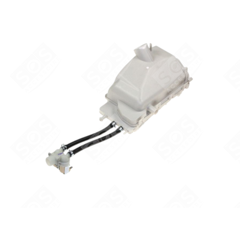 ORIGINAL DISPENSER DRAWER WASHING MACHINES - DC97-16005C