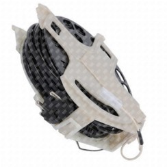 Original Cable Winder