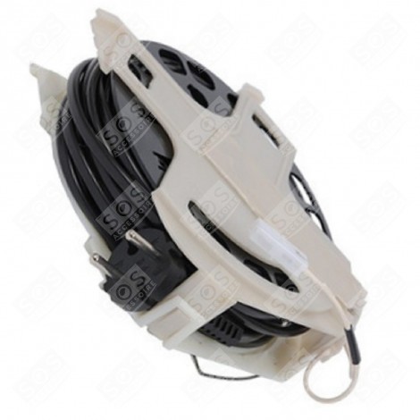 ORIGINAL CABLE WINDER VACUUM CLEANER  - 2198347268, 140041108766