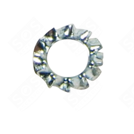 ORIGINAL WASHER COFFEE MAKER, ESPRESSO - 996530012341