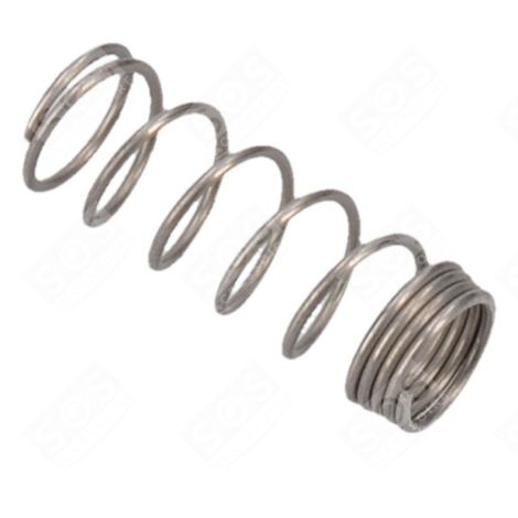 ORIGINAL SPRING COFFEE MAKER, ESPRESSO - 996530011693