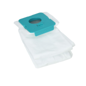 Original 5 vacuum cleaner bags